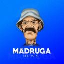 Madruga News icon