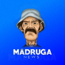 Madruga News icon