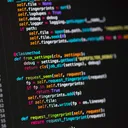 Programmers Unite