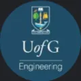 UofG-Engineering-All-Years