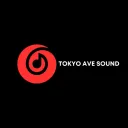 Tokyo Ave Sound