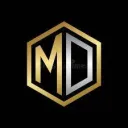 MANDEMs