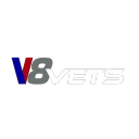 V8 Veterans League