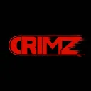 Crimz
