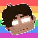 Gay Herobrine Fanclub
