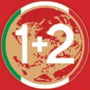 M🌍THER 1+2  🇮🇹