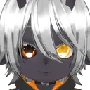 zuryotako