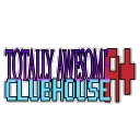 Totally Awesome Clubhouse A+