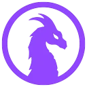 Eliott_Dragon