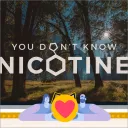 Inter8ct - Vapers & Harm Reduction Advocates
