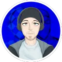 Charmx Tribute Server