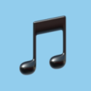 Music Discord