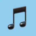 Music Discord