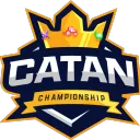 Catan Championship