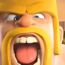 CocSmash