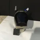 AIBO REPAIR