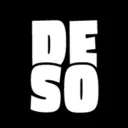 DesoCord