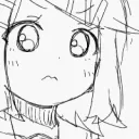 bleh Discord Server Icon