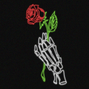The Rose Club