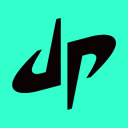 The Official DP Server
