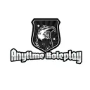 Anytime Roleplay Recruitment