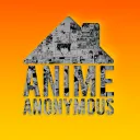 Anime Anonymous
