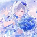 Tenshi 💫 Project  | SHIYUME PPT Perfect Pitch Tenshi
