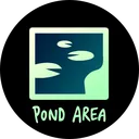 Pond Area