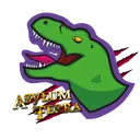 Asylum Terra (old)