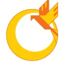 Phoenix Comics & Games Community Server