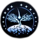 3lbGames: Vault of Stars