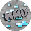 Minecraft Multiverse