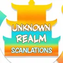 Unknown Realm Fansub♕
