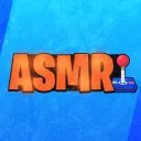 JoyStick's Cult of ASMR