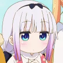 🌸uwu gang🌸