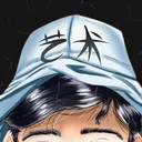 SheXArtz