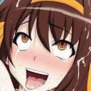 SimpGang™ icon