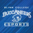 Blinn Esports Official