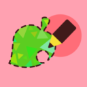 AC: Island Design icon