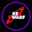 Red Dwarf