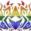 Audaciga™ Official Roblox™ Discord™ Community Development Server™