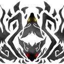 AudacigaTM Official RobloxTM DiscordTM Community Development ServerTM Discord Server Icon
