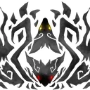 Audaciga™ Official Roblox™ Discord™ Community Development Server™