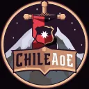 CHILEAOE