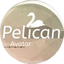pelican