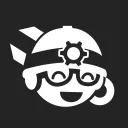 TinkerBoi Addon Support