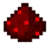 Redstone Fully Explained