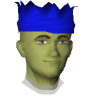 Vegetto's Shop icon