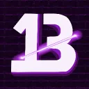 Team 13™ Official
