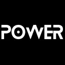 POWER